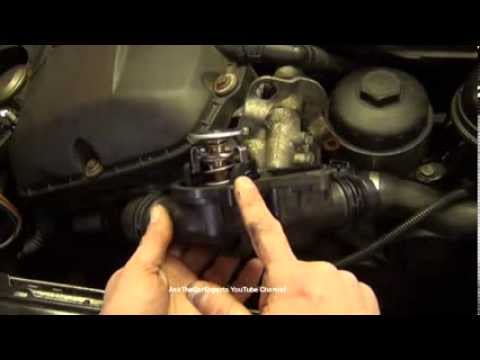 See B3710 in engine