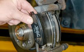 See B3710 in engine